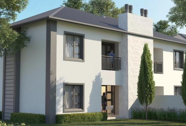 Property For Sale in Grimbeek Park, Potchefstroom